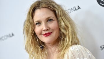 Drew Barrymore Shares the 'Halloween Miracle' That Brought Her and Her Daughter to Tears